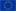 European Union